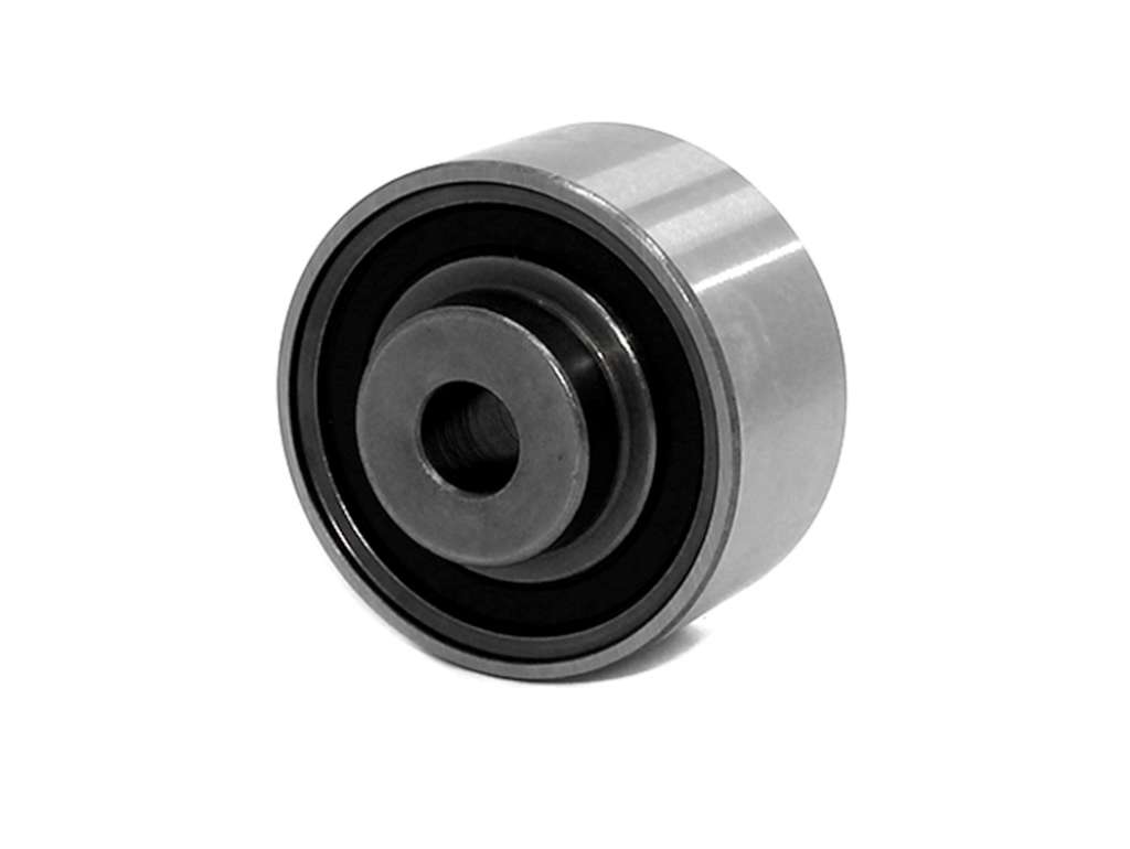 RULEMAN TENSOR TO HILUX 2.4D