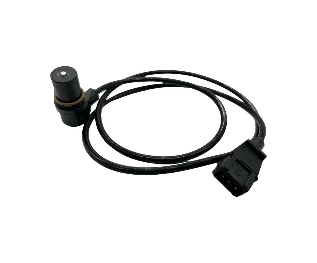 SENSOR ROTACION CIGUEÑAL (8V)