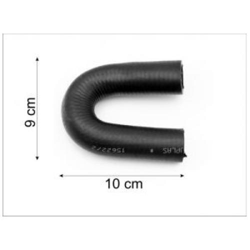 MANGON CALEF. PEUG. CITR. -U- 306 CAUPLAS