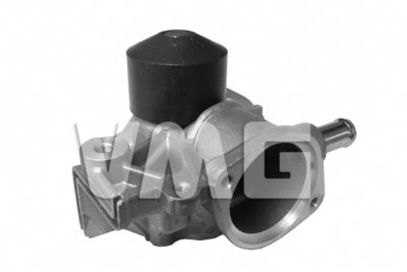 BOMBA DE AGUA SUBARU IMPREZA 1.6I/2.0I 16V 1992/...