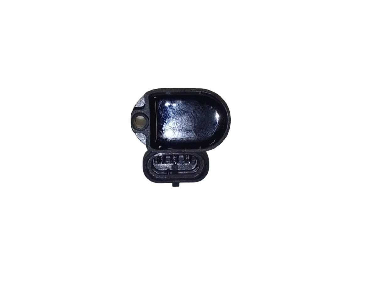 SENSOR FILTRO GAS OIL*JMC N720 2.8T/JAC 2.8T 2019/