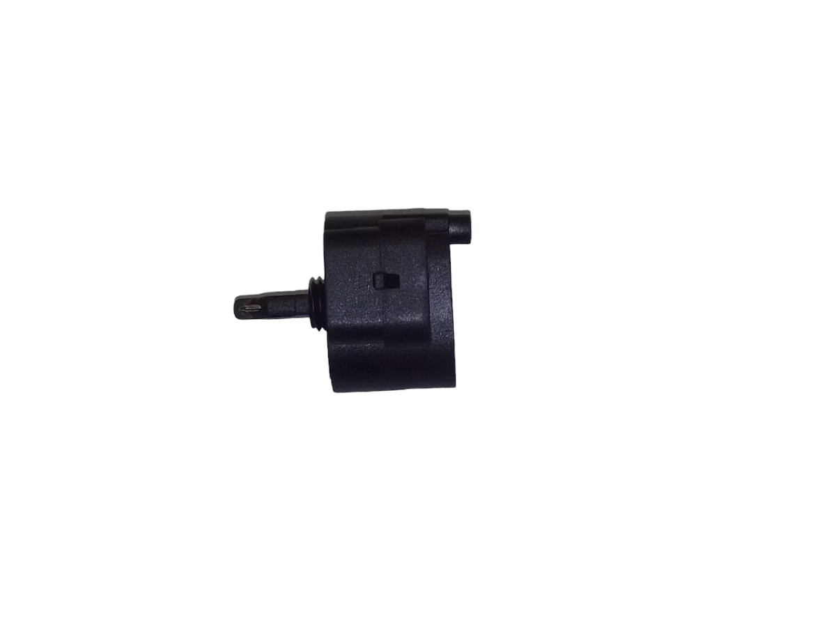 SENSOR FILTRO GAS OIL*JMC N720 2.8T/JAC 2.8T 2019/