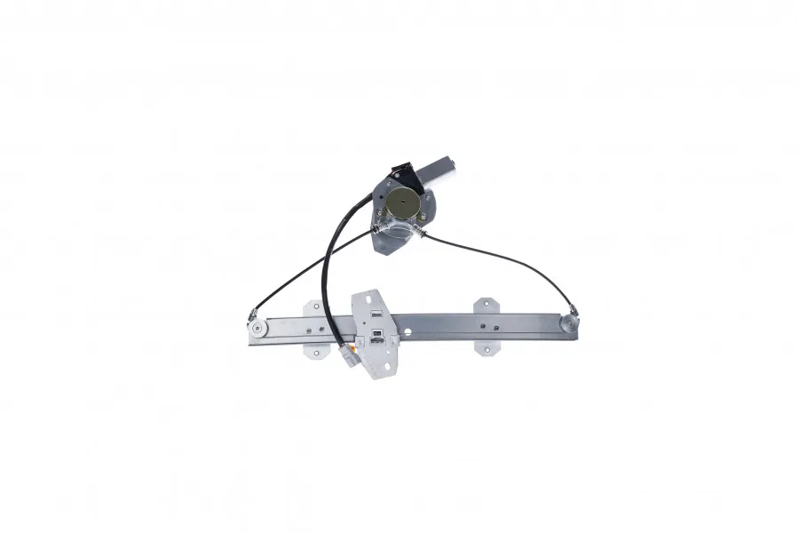 LEVANTACRIS DEL IZQ HONDA CIVIC 96 (4P) (EL-C/MOT)