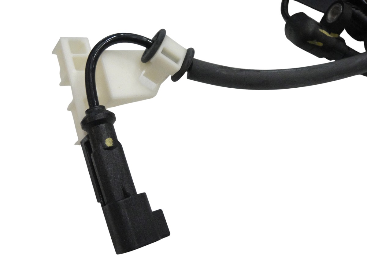SENSOR ABS DEL IZQ*CHEVROLET S10 COLORADO 2017/