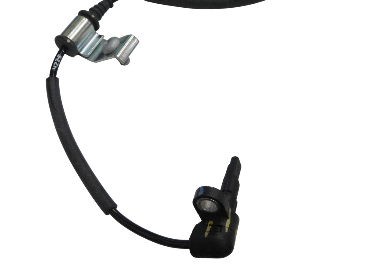SENSOR ABS DEL IZQ*CHEVROLET S10 COLORADO 2017/