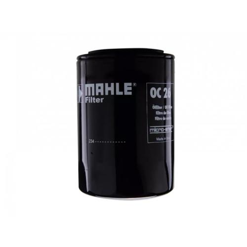 FILTRO ACEITE MWM Y CIL PH2842