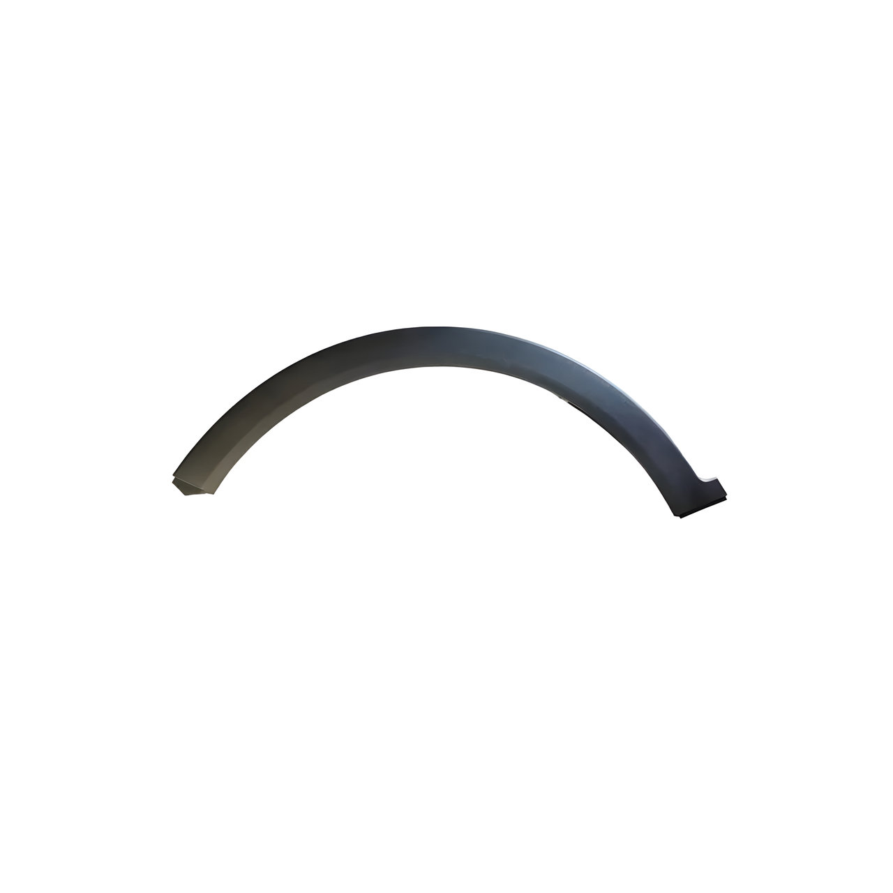 FENDER IZQ. GUARDABARRO DELT