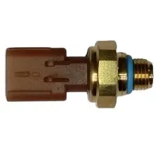 Sensor de presión de admisión de aire del colector