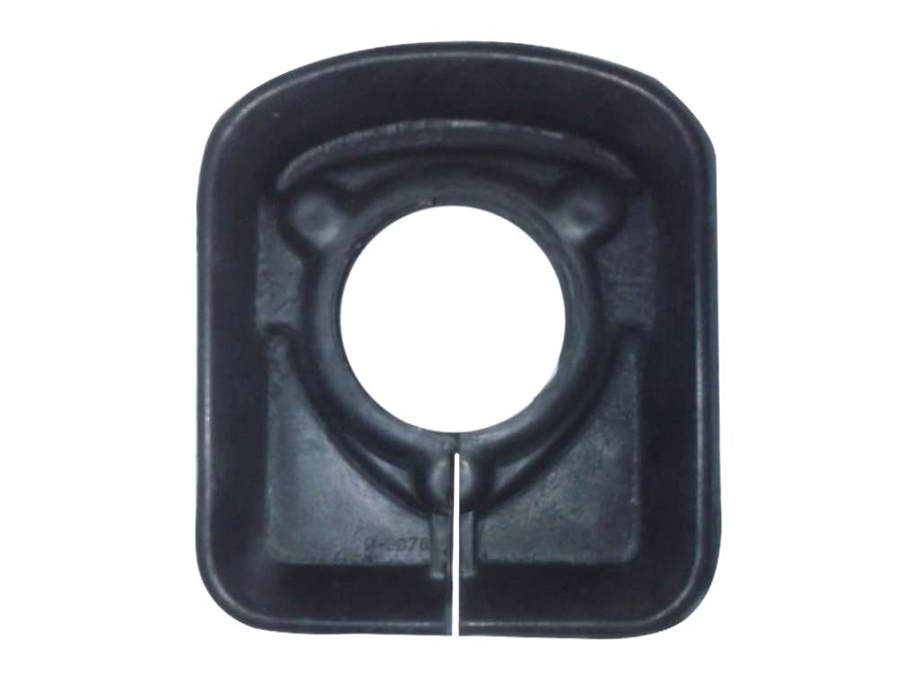 Soporte de cardán
