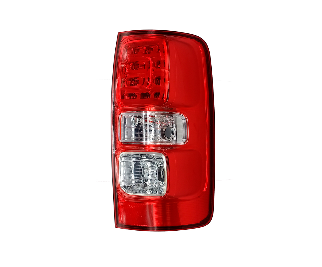 FAROL TRASERO C/LED LD (LTZ)