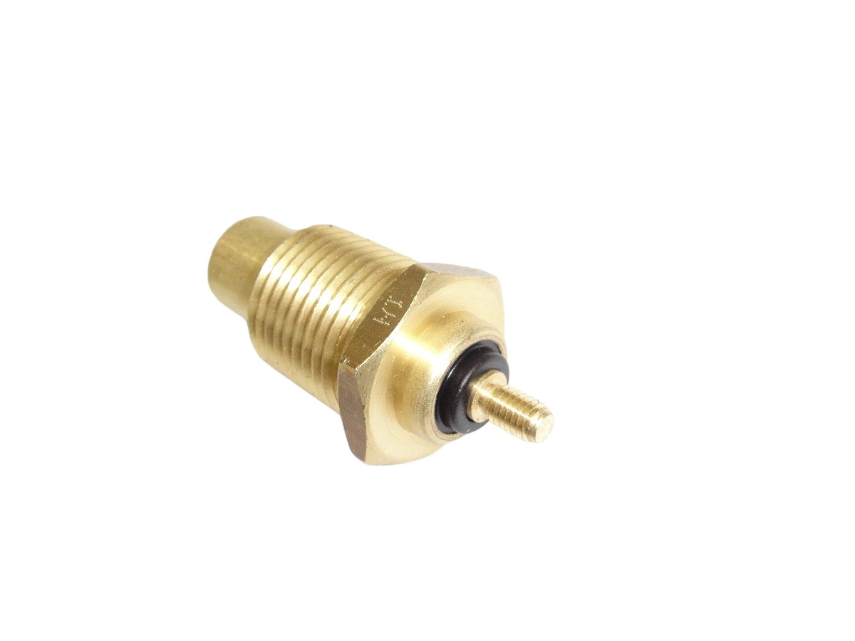 BULBO TEMPERATURA MOTOR CHEVROLET C10/D20/14000