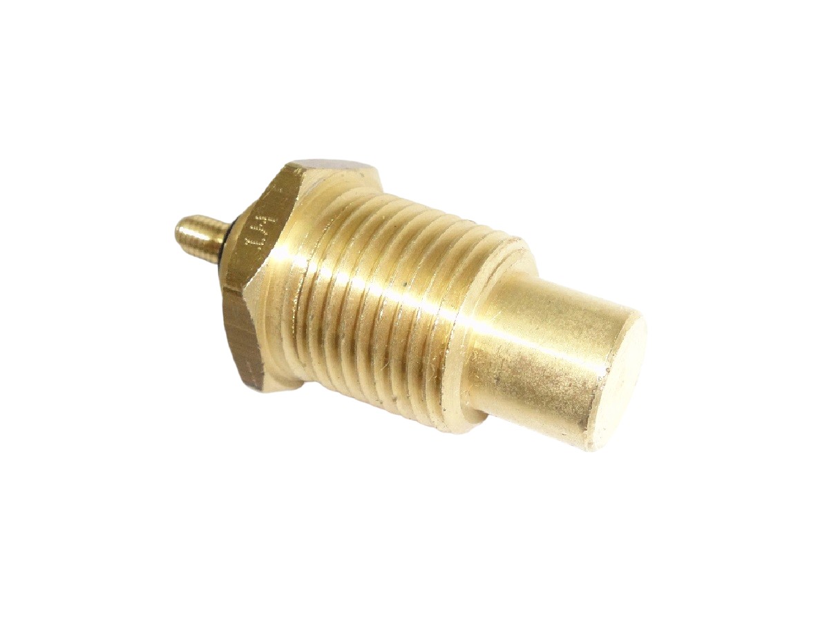 BULBO TEMPERATURA MOTOR CHEVROLET C10/D20/14000