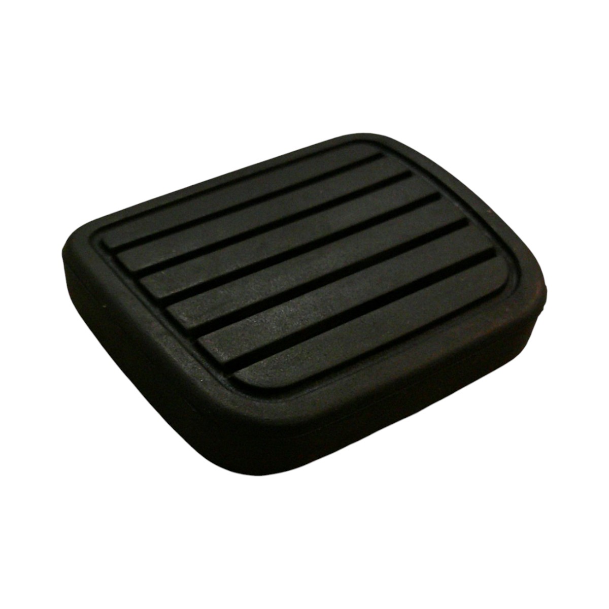 GOMA DE PEDAL EMBRAGUE/FRENO CHEVROLET S10 COLORADO 2012/