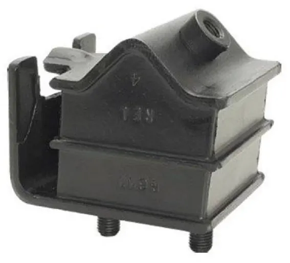 SOPORTE MOTOR DEL FORD CARGO-VW (B)