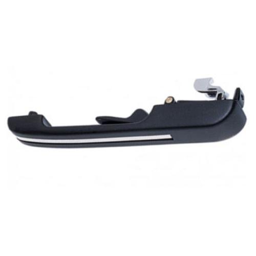 MANIJA VW EXT. TRAS. IZQ. SANTANA QUANTUM 92... UNIV. 20581/20583 ORI1215