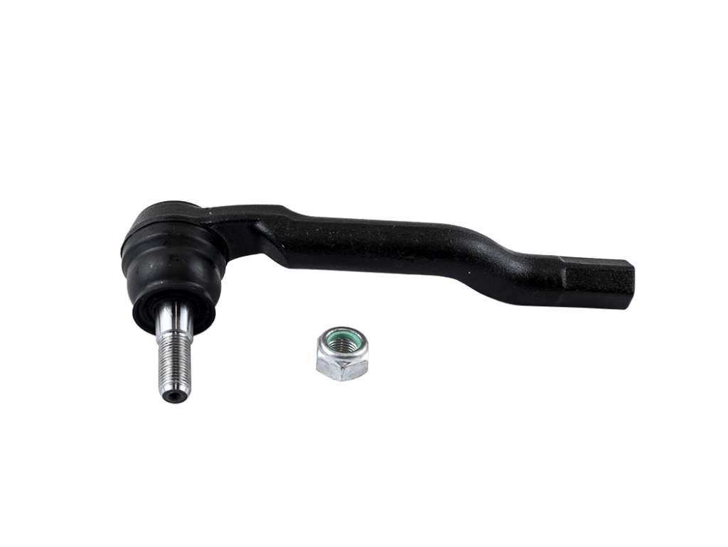 PUNTERO DIRECCION CHERY TIGGO 19/22 IZQ.