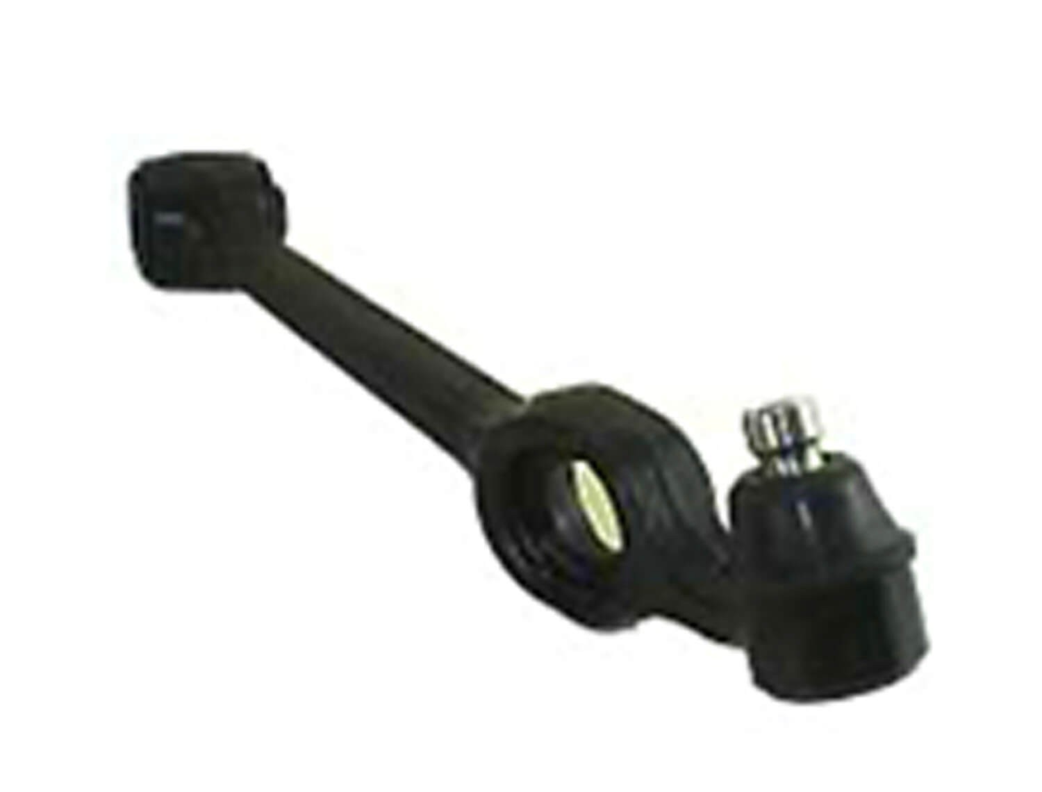 BRAZO ROTULA DER FORD ESCORT 83/96