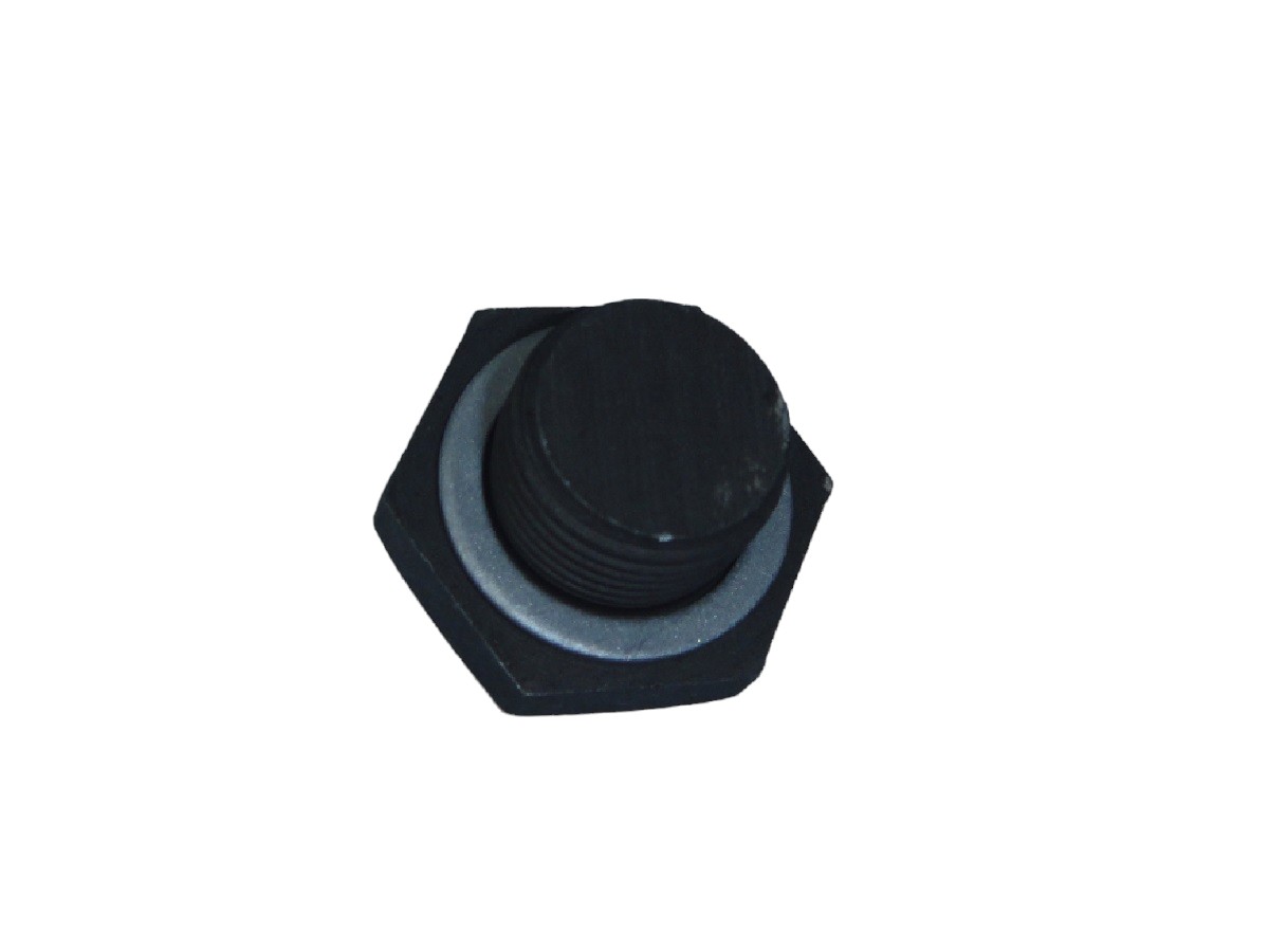 TAPON CARTER C10/D20/D40/S10 2.5TD