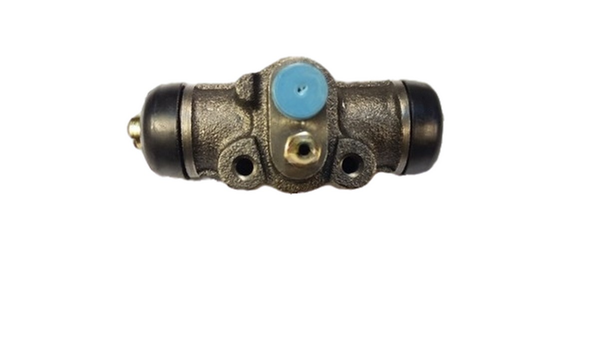 Cilindro Freno Mazda B2200/Pick Up Izquierdo 19,05 mm