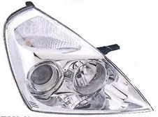 SEMIOPTICA IZQ KIA CARNIVAL 06 DEPO