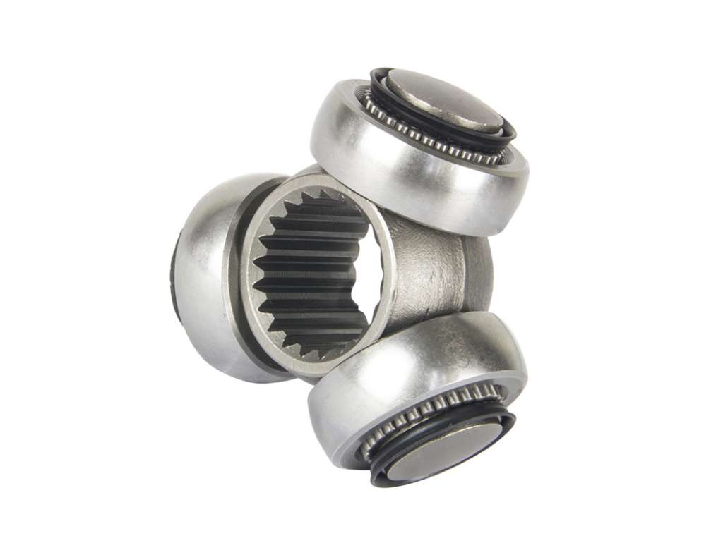TRICETA FI UNO WAY 10/.. 21E 32.0