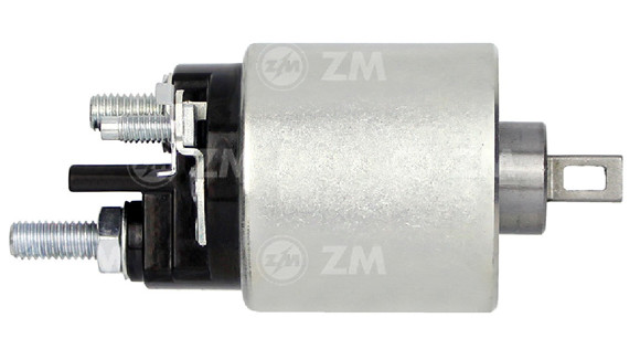 AUTOMATICO ARRANQUE FIAT PALIO/SIENA/STRADA/UNO C/HITACHI