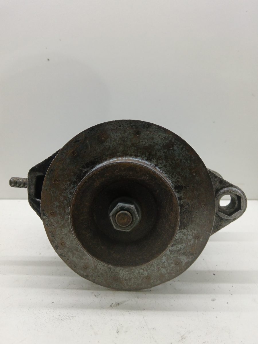 Alternador Lada Samara (2108/2109) 1986-1999 1,3 1.3L 46kW 3701010