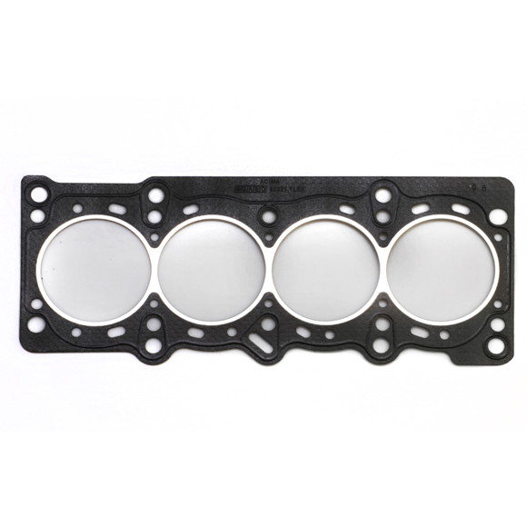 JUNTA TAPA DE CILINDROS FIAT UNO/PALIO FIRE 1.0/1.3/1.4 8V