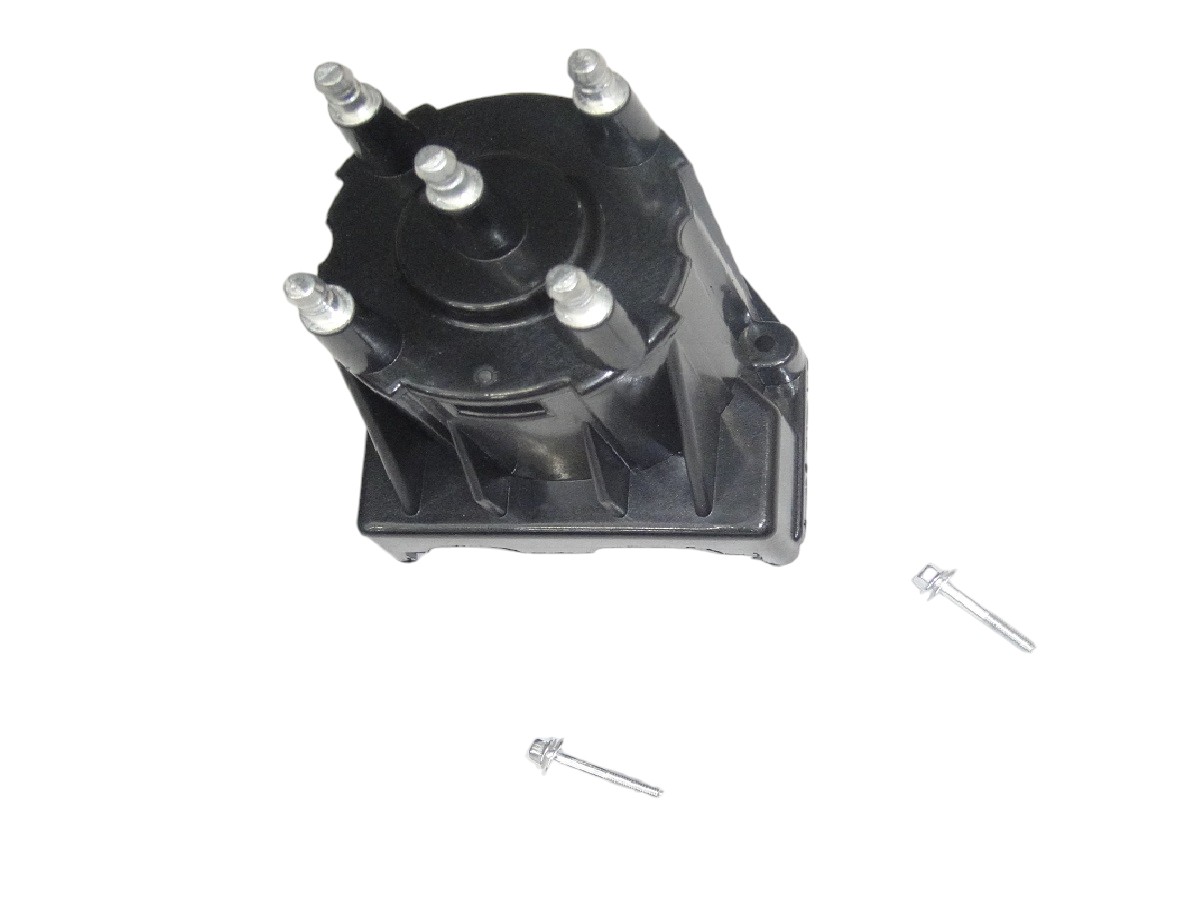 TAPA DISTRIBUIDOR CHEVROLET KADET/MONZA E.F.I