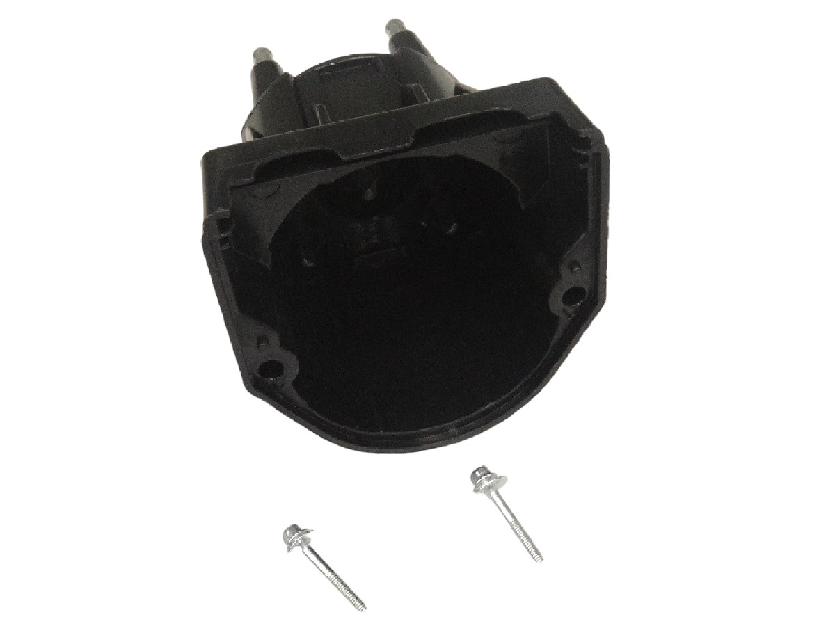 TAPA DISTRIBUIDOR CHEVROLET KADET/MONZA E.F.I