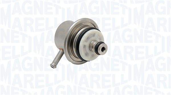 REGULADOR PRESION COMBUSTIBLE XU5/XU7/XU10 M/MAREL [MAGNETI MARELLI]