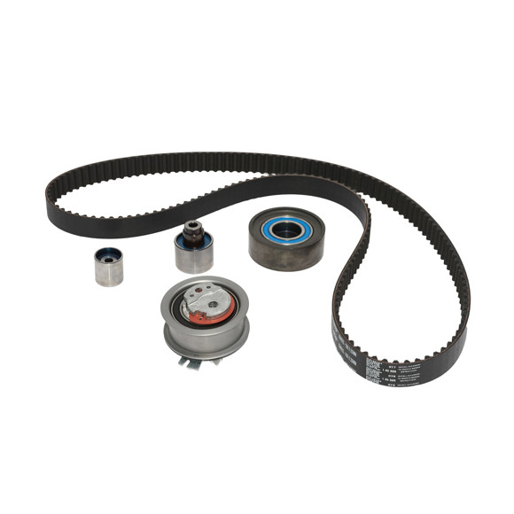 KIT DE DISTRIBUCIÓN VW AMAROK 2.0 TDI
