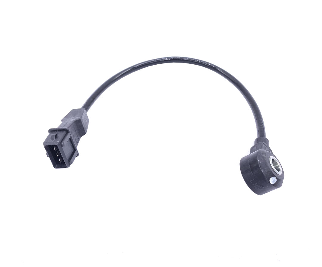 SENSOR GOLPETEO MOTOR