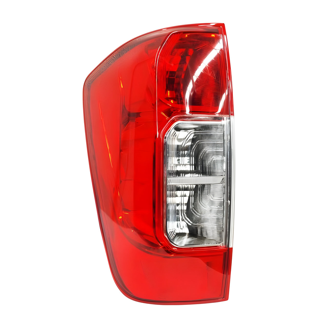 FARO TRASERO IZQ. -TYC-