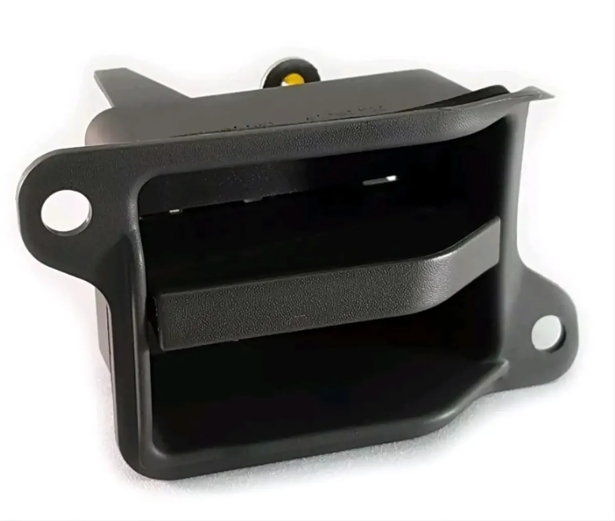 Manija original de la tercera puerta para Fiat Strada Doble Cabina