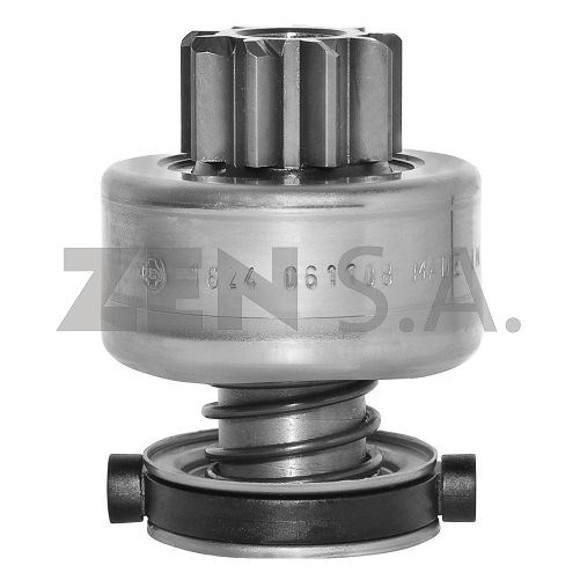 BENDIX DE ARRANQUE TRACTORES FORD 3010S/3830/4010S/4030