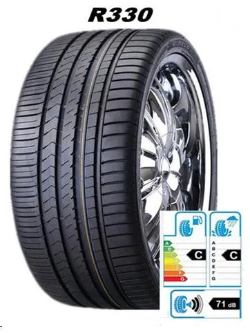 NEUMATICO 185/55 R16 WINRUN R330