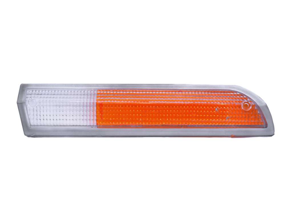 ACRILICO DELANTERO PE 504 C/BORDE IZQ