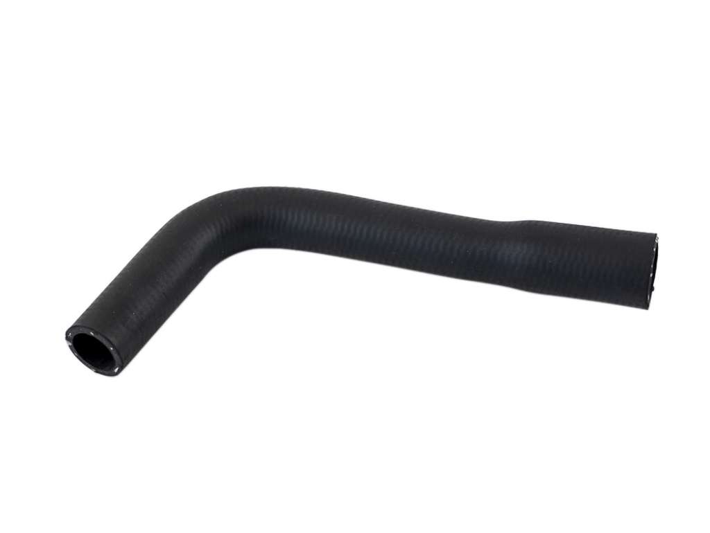 CAÑO RADIADOR CHERY QQ 1.1 4CIL INFERIOR