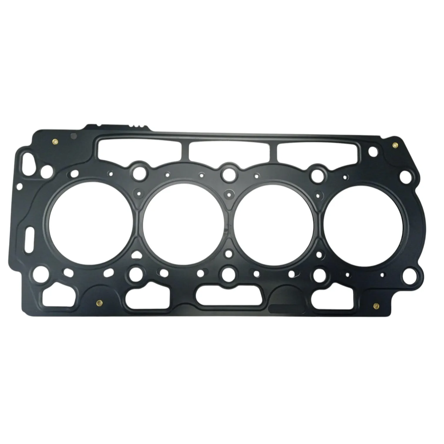 JUNTA TAPA CITROEN-PEUGEOT DV4TD 1.4HDI (1.30) 1+3