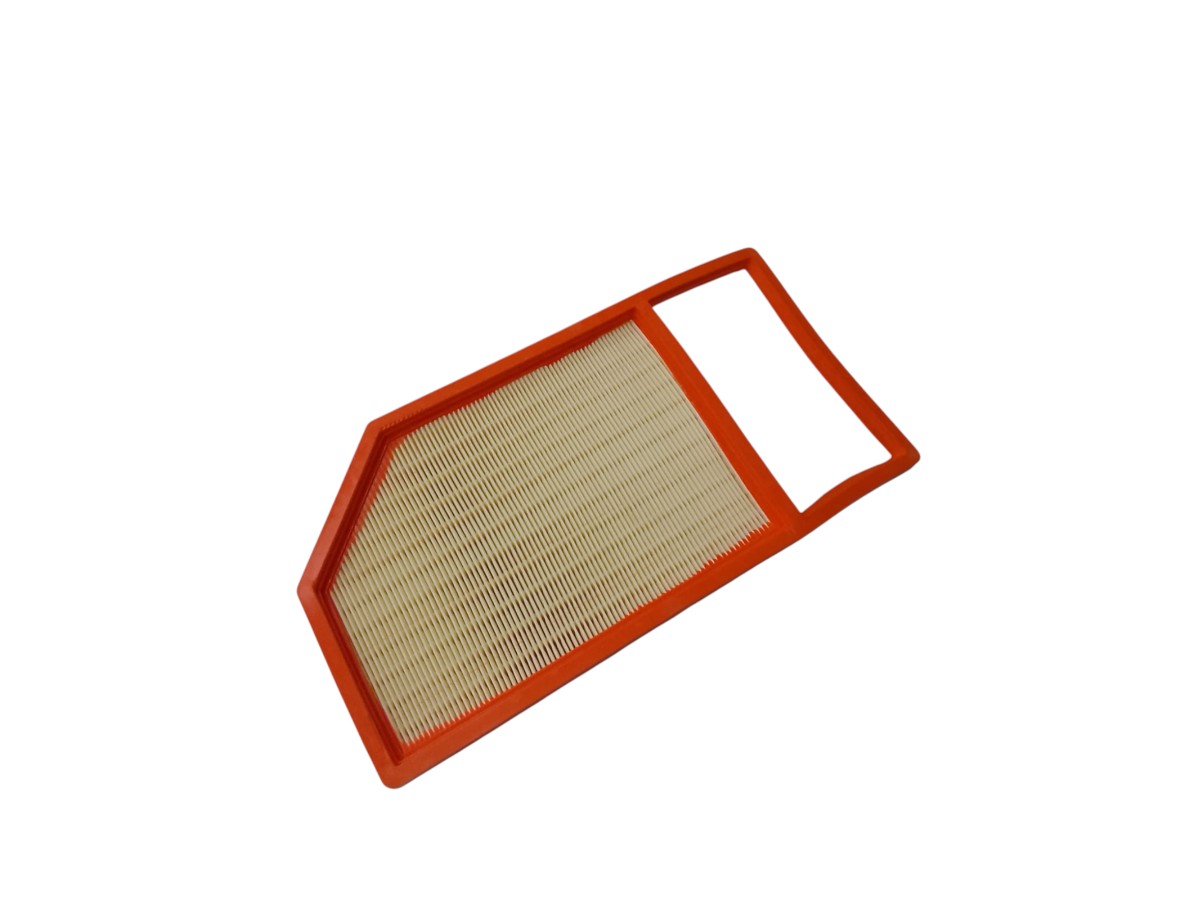 FILTRO DE AIRE COMPLETO CHEVROLET N400