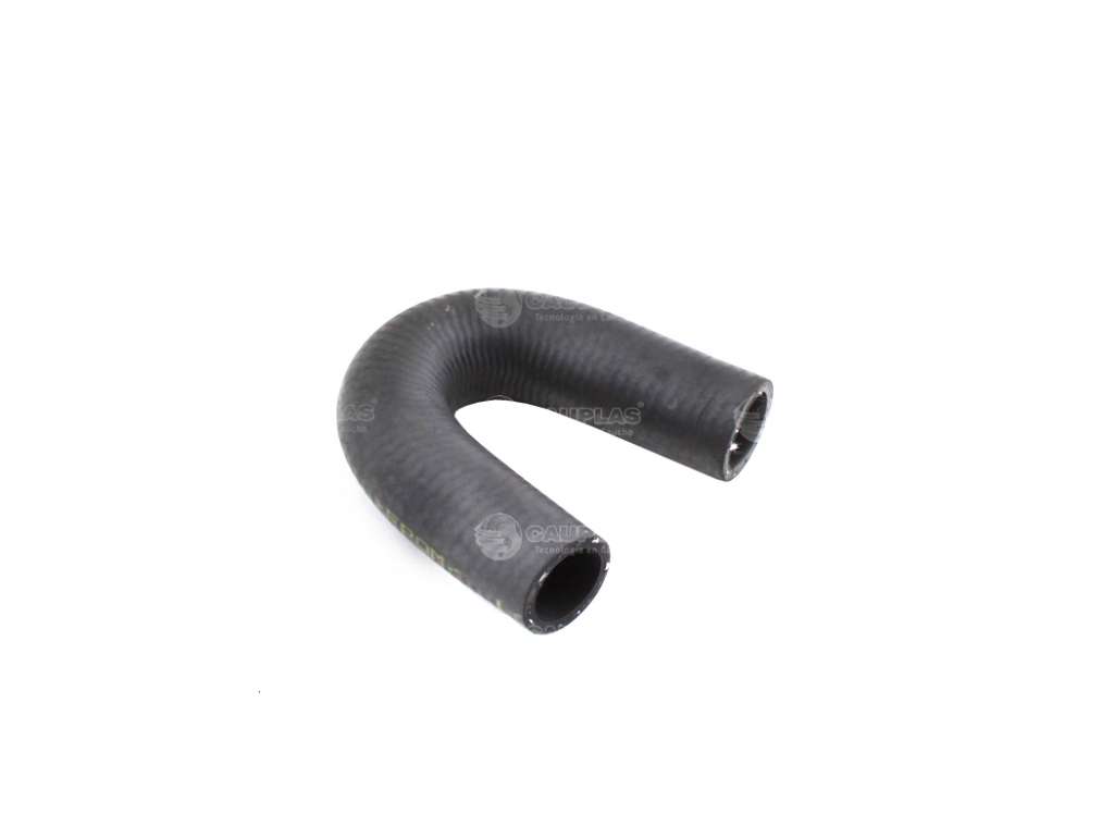 CAÑO RADIADOR NI 720 2.3D INTERMEDIO