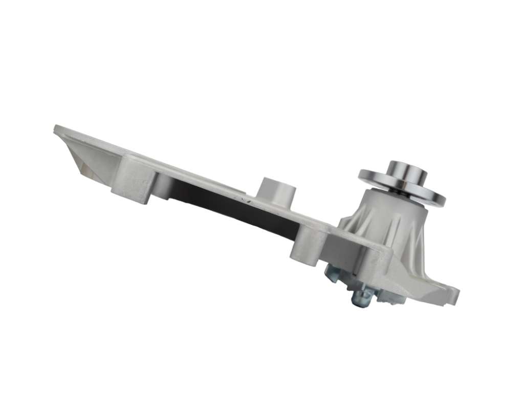BOMBA AGUA JMC NKR/N900/EURO III SENSOR ALTO