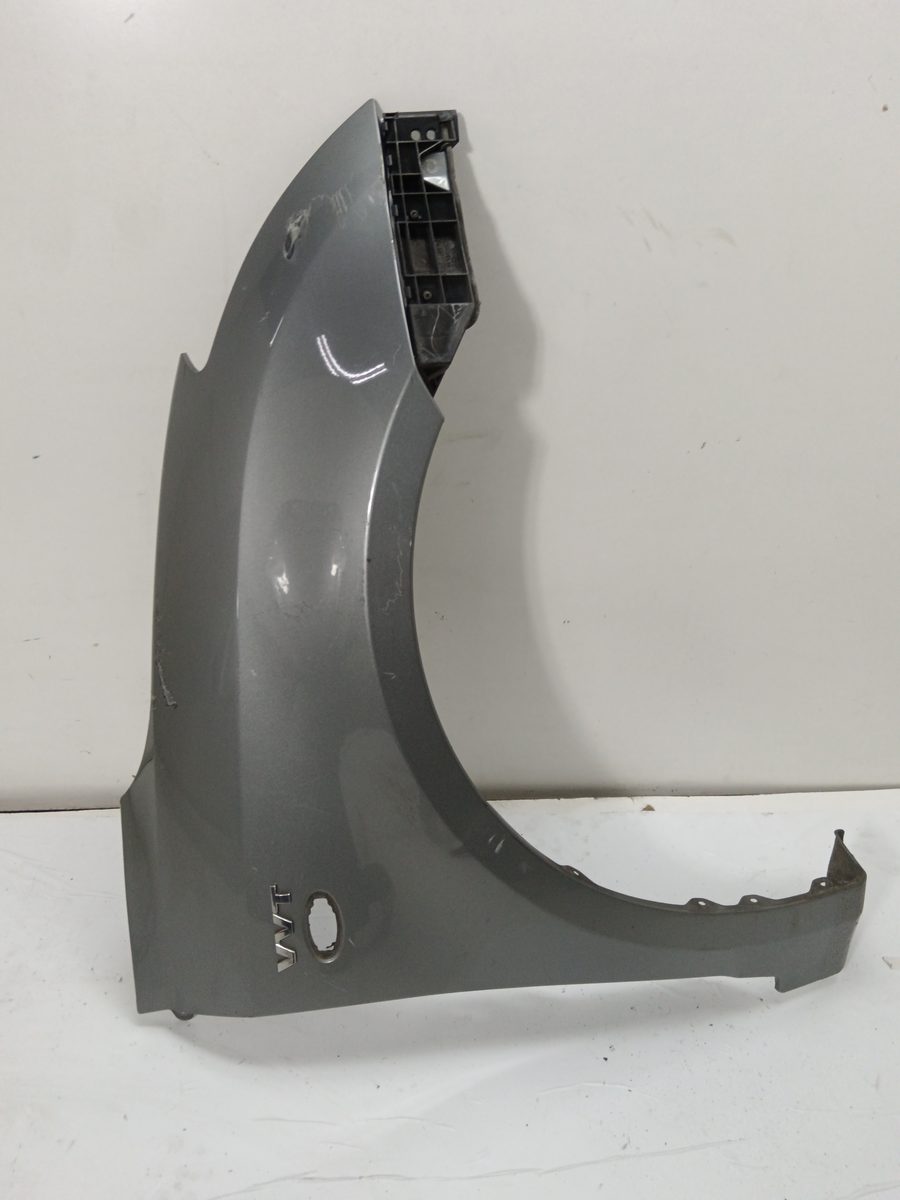 Guardabarro Delantero Derecho Suzuki Swift Berlina (MZ) 2005-2012 GL (5-ptas.)