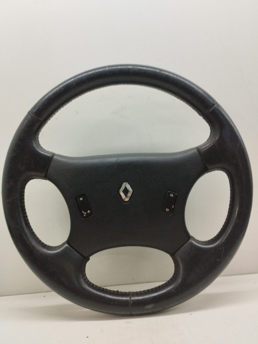 Volante Direccion Con Airbag Renault Safrane (B54) 1992-1996 dT