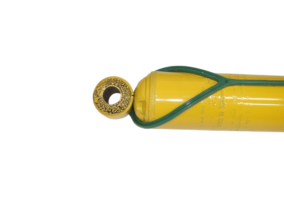 AMORTIGUADOR TRA*CH 5-90/NKR 2005/7-110/ NLR// DEL/TRA JAC 1035 (OJO 16MM)