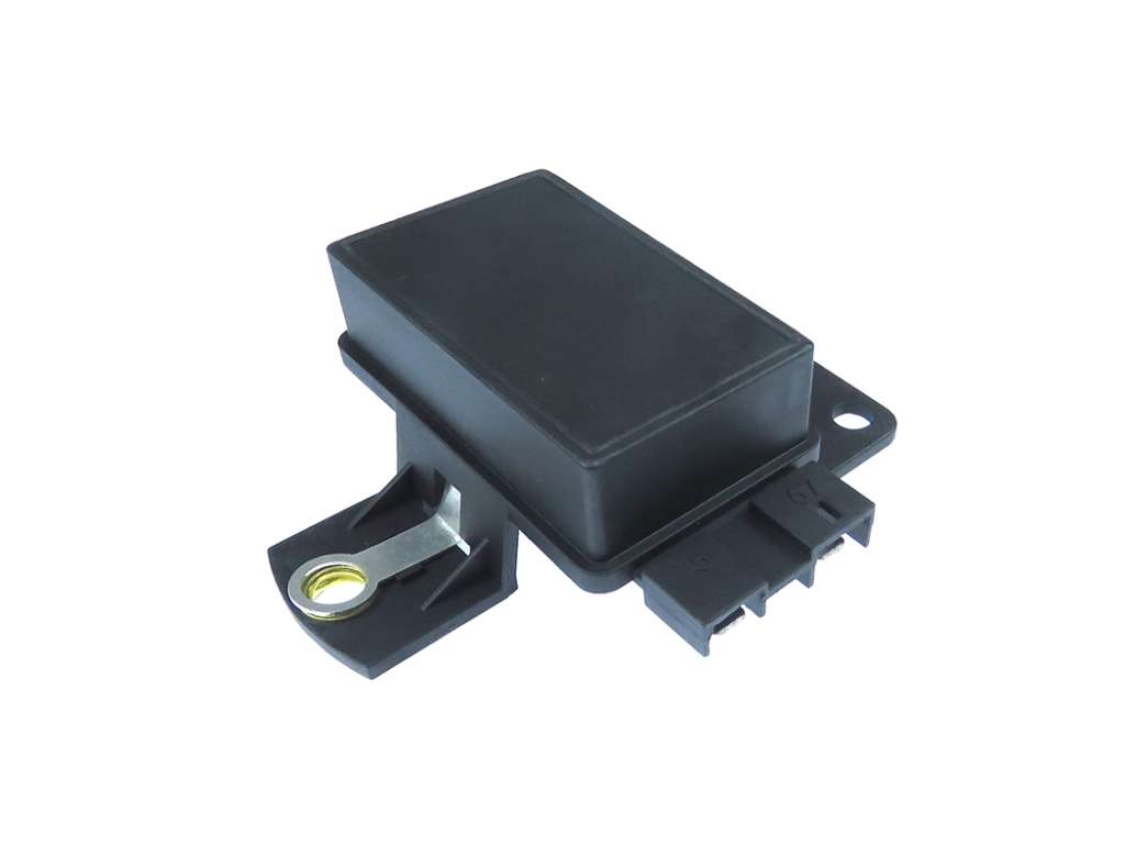REGULADOR ALTERNADOR BOSCH FI ALLIS 24V