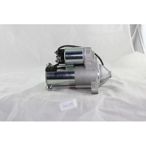 ARRANQUE CHERY TIGGO 2.0 CST34100 QDY 1201 B1137081110BA
