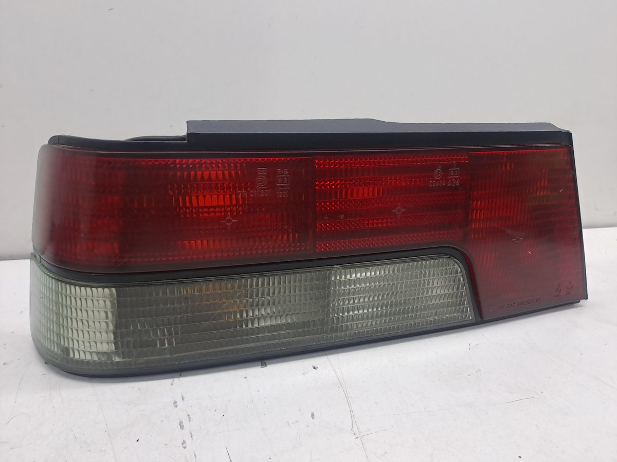 Farol Trasero Izquierdo Exterior Peugeot 405 Berlina 1987-1996 Diesel