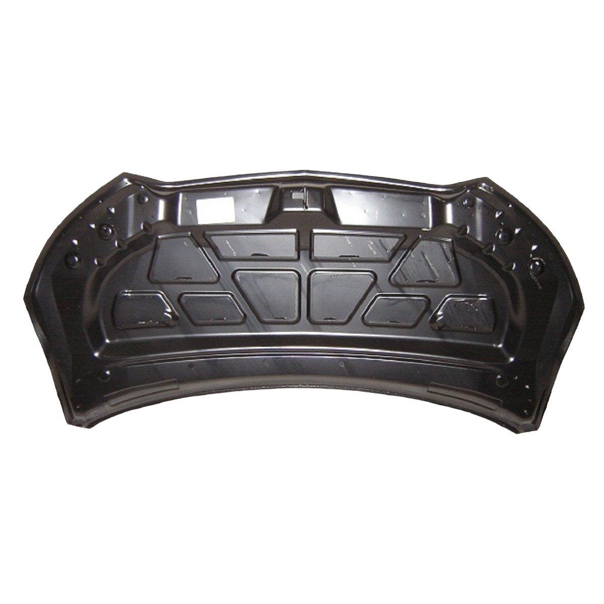 ESPOLON MOTOR CHEVROLET ONIX/PRISMA 2012/2016/ONIX JOY 2017/
